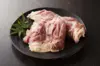 【3月追加受付】ヘルシオ特別セット（厳選お肉3ヶ月分＆ポケマルクーポン付き）