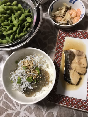 みんなの投稿の画像