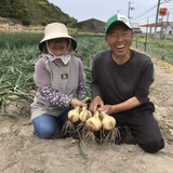 庄田定司
