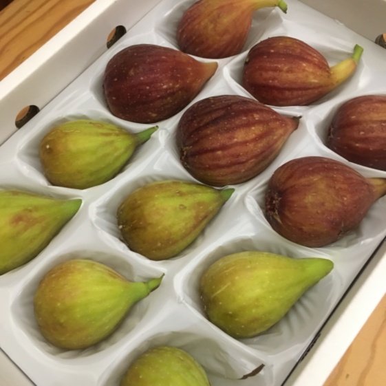 旬のやさいセット 8 9品 金曜日発送 農家漁師から産地直送の通販 ポケットマルシェ