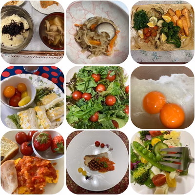 みんなの投稿の画像