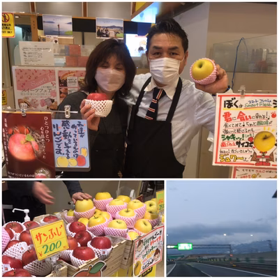 みんなの投稿の画像