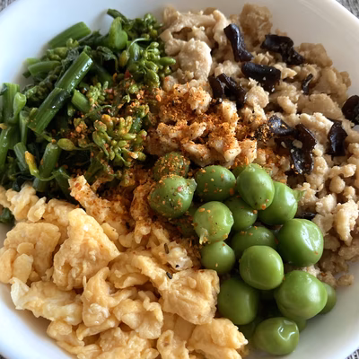 みんなの投稿の画像