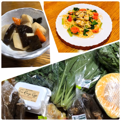 みんなの投稿の画像