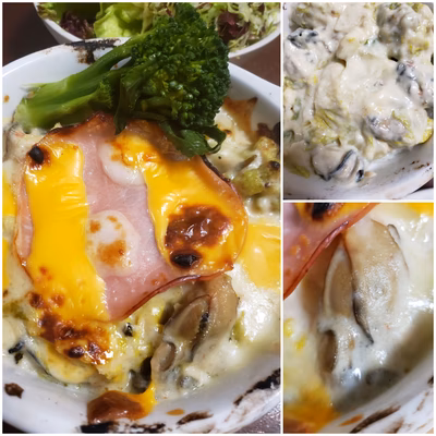 みんなの投稿の画像