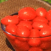 ２kg　高糖度・高リコピンミニトマト　シュガープラム(300004)