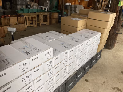 みんなの投稿の画像