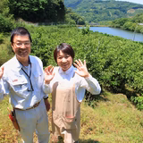 長谷光浩 | 紀伊路屋