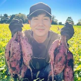 河野陽介