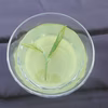メール便♡2025新茶!!　特上煎茶-月光陽光（煌）・農薬不使用お茶