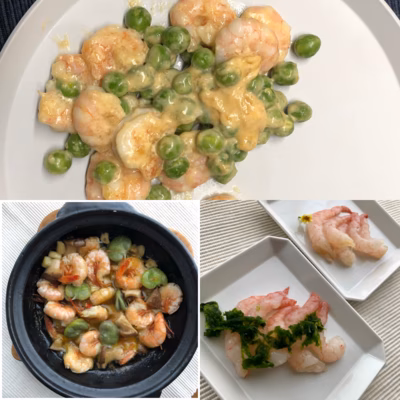 みんなの投稿の画像