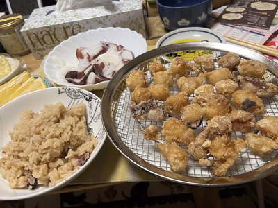 みんなの投稿の画像