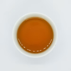【大容量】和紅茶リーフ300ｇ
