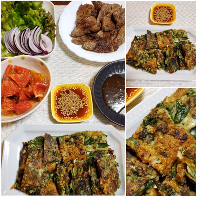 みんなの投稿の画像