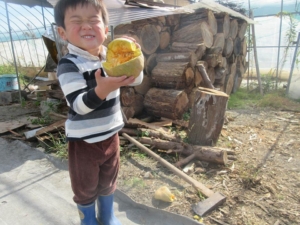 14591577_1099136536860792_8791765213017713277_n