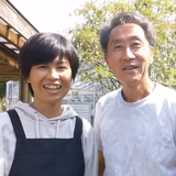 有澤久志 | ハーブファーム富夢創野