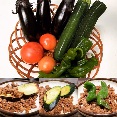 みんなの投稿の画像