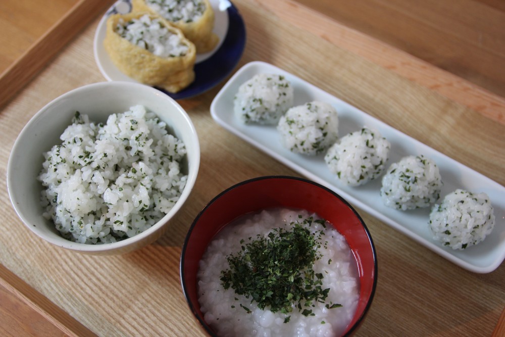 食べるお茶 お茶の健康成分を丸ごと摂取する伝統的な食べ方を農家さんに聞いてみた 農家漁師直送のポケットマルシェ