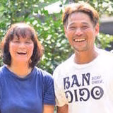 一圓信明 | いちえん農場