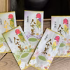 【2024年八女の新茶】＼ネット限定／八女茶セット