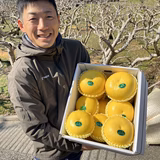 片山文裕 | 片山農園