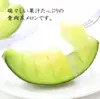 肥料屋さんが作った”あま～い”メロン　11月24日発送/贈答用/数量限定