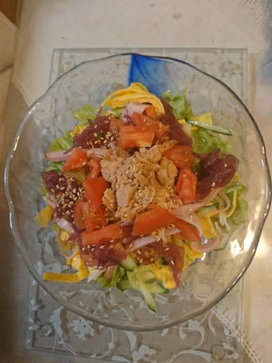 みんなの投稿の画像