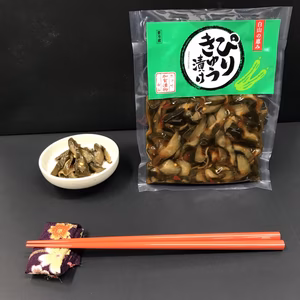 ジュンジュン様専用セット