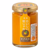 紀伊路屋 有田のみかんジャム140g
