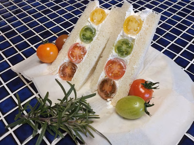 みんなの投稿の画像