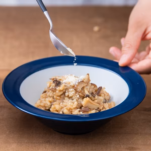 簡単に本格リゾットが作れるキット（2人前）