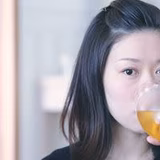 小沼 ユカリ