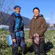 千々輪岳史