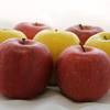 りんご3種詰合せ（葉とらずふじ・シナノゴールド・シナノスイート）5kg
