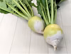 青首蕪3～4個セット