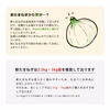 【"超"大玉】新たまねぎ 淡路島産 特別栽培 兵庫県認証食品【訳あり】 早生七宝