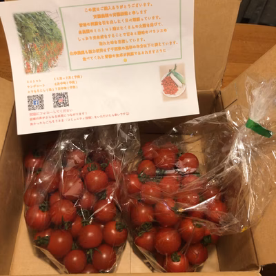 みんなの投稿の画像