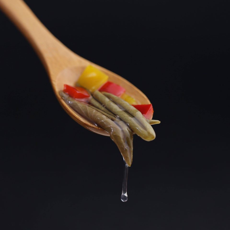 16112517_1229705293733529_4357383977836601817_o