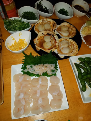 みんなの投稿の画像