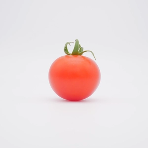 子どももパクパク食べるフルーツトマト【大山うまみトマト＊フルティカ】