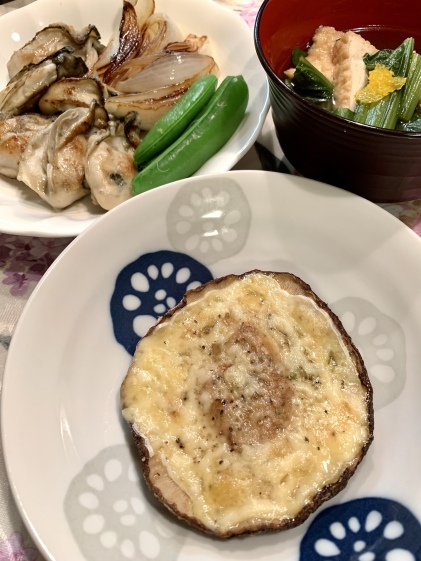 送料無料 北海道 沖縄 離島除く 赤ちゃん椎茸1 5キロ 徳島県産 無農薬 農家漁師から産地直送の通販 ポケットマルシェ