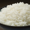【安心の美味しさ】特別栽培米5kg（夢つくし）割引価格
