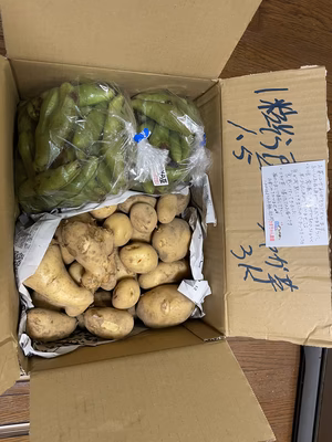 みんなの投稿の画像