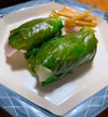 葉わさび(訳あり)お得,お試し,おまかせ