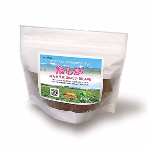 山梨のほしいも　ほしいも　ほしか　H-B100P    特選10袋