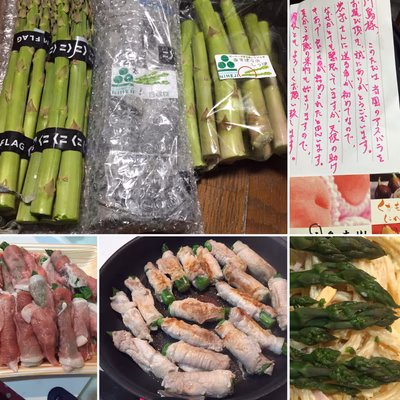 みんなの投稿の画像