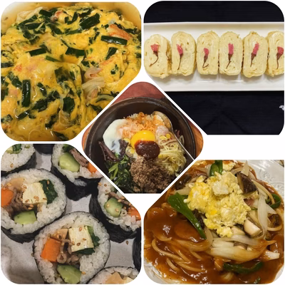 みんなの投稿の画像