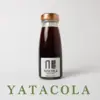 YamagataCraftCola YATACOLA 180ml 小瓶