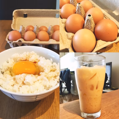 みんなの投稿の画像