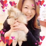 石田桂子